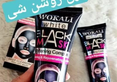 89209361-5938-49AC-B64F-777C2921DEE2