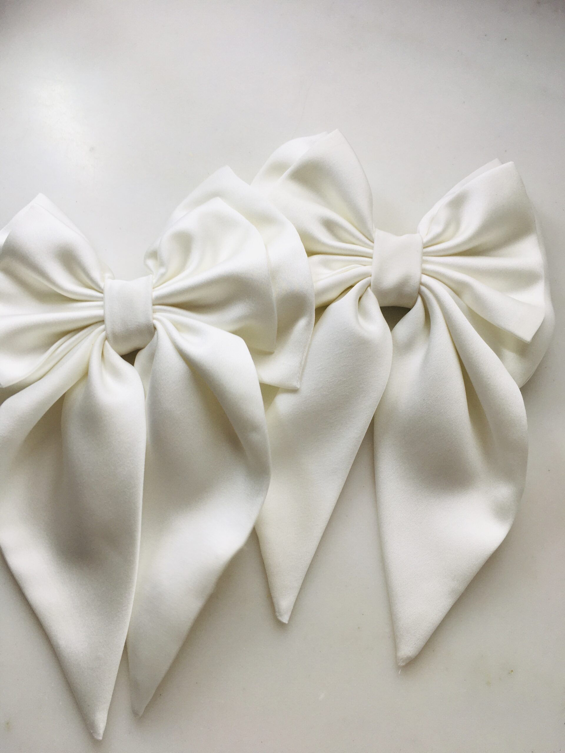 پاپیون پینترستی