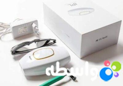 8b2c4345-37a9-48d4-8e99-2b4deaea710f