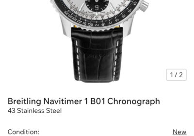 908D2BE8-FAA0-431E-AF4F-34D5CEEE051F