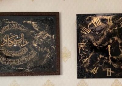 90b98a14-38b0-40e6-9b14-96634587e8a7