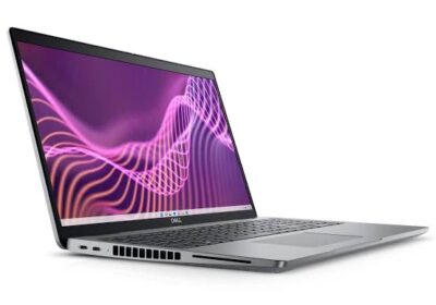 935CD649-A3A2-4D77-BD77-3D066A498F0A