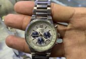 CASIO JAPANI ساعت