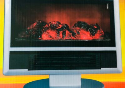 97b44be6-8a51-4852-b51f-fe3a85e46a27