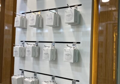 9ACFD06E-6B67-457E-8DDC-6F3876F72FD9