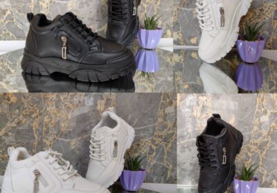 9AEDDB29-1F9A-4178-A577-7A33B0CAD82A