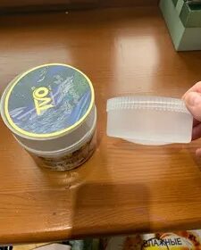 9CC3BBC4-8399-46E6-AEF8-A774618E9710