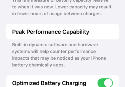 A9AEB3FB-6162-4EA4-B04F-622A3EFA6CCE