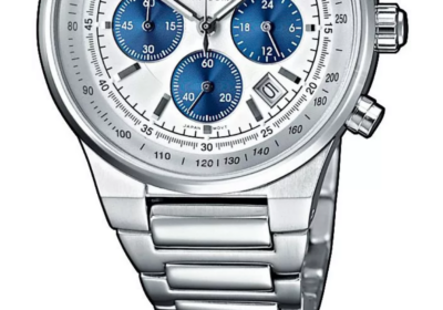 B2FC2BF8-B69D-4B27-B4AD-6B2CD522D71F