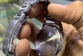 CASIO JAPANI ساعت
