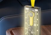 پاوربانک 20000mah