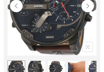 BCDA8E47-CEB9-468E-BF4E-24BDFB548357