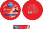 Karis Natural Moist Glysoft Glycerin