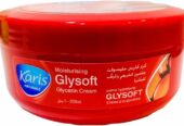 Karis Natural Moist Glysoft Glycerin