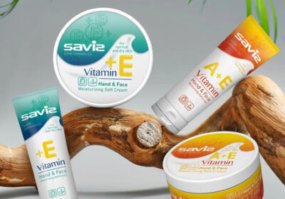 BF0EE058-518D-4A7B-8351-8BE4C9C8F218