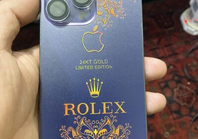 C27647B2-F0F9-4B29-9487-A4EEDB64173C