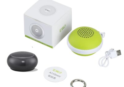 CA44E08A-F464-460B-A82A-24B1747493B9