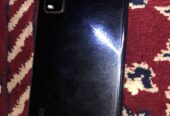 Phone