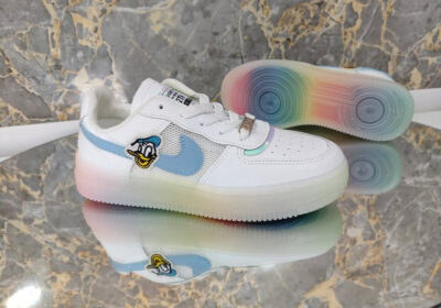 D0427C01-6437-438F-857A-B372FE4B7607