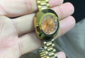 RADO Original