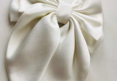 D73F11C0-88B1-45B8-91DD-6C063693C472