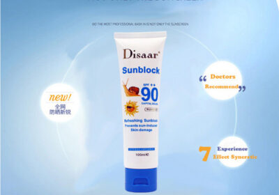 D8197B7E-6C47-4756-8CC2-E44536182CA9