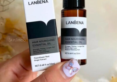 DC8237FB-2EA0-435C-8505-D4B587288410