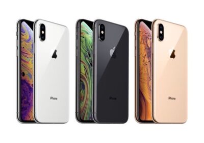 DCD0E4B5-0815-4911-9218-AC3F5CE007A9