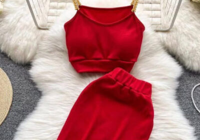 DF21026E-2057-4599-B745-6254AA4C9AA0