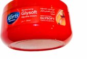 Karis Natural Moist Glysoft Glycerin