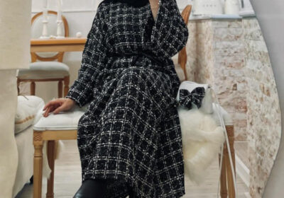 EBBFA0A6-4C6B-4134-A2DE-CF81E65CAF76