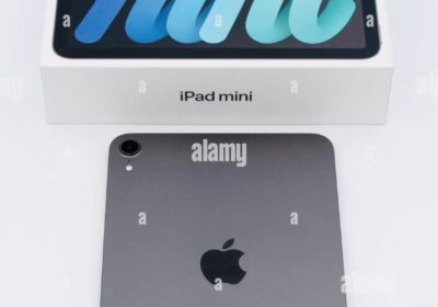 F04A2CCD-1124-47D3-B0E3-59275E3A80C0