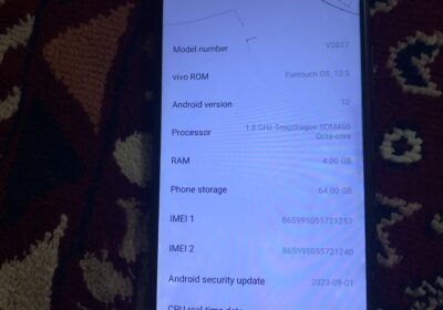 F4E64B0A-4FBC-4875-873D-A44EBF5F7078