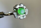 Afghan Global Gemstones & jewelry هنر و عشق در هر