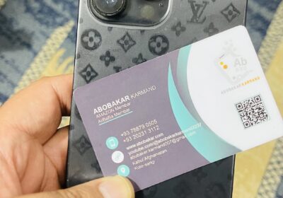 FAA91641-3ED9-4A0C-8BFD-FF76FBFBCCCA