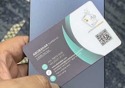 FE7CCE37-1625-4BE7-BB30-CC6A080FD6D2