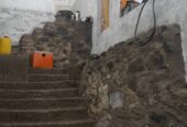 فروش خانه