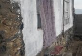 فروش خانه