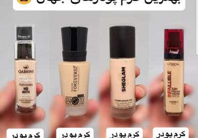 a3bea763-47af-4dac-b4f5-a1eaabe15382