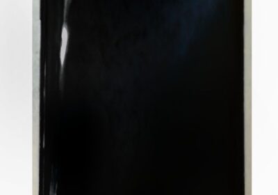 aa3f6326-4e4f-4aef-85ff-f9c495d416c0