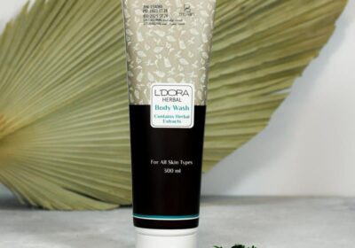 b73af8c8-74ee-47de-ba9b-29264191113b