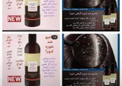 b9c3338d-97c8-4fd1-8357-74ecc0b076e9