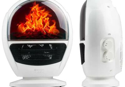 bbbae72c-fda5-4db1-9081-8dfaa1a9350b