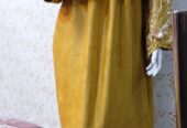 لباس زنانه مدل جدید