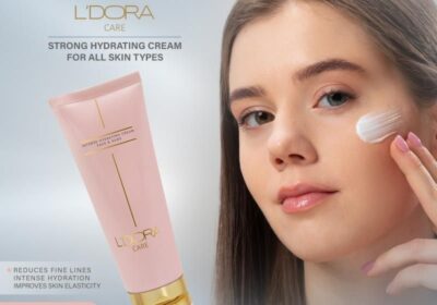 bfe981f5-4d3a-4a26-89cc-51d1e3966079