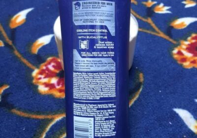 c03f38fc-2b6b-4196-be6c-d69f0d275da7