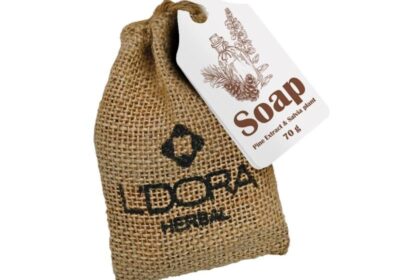 c203d7e3-0d2c-4f27-bed2-cfd141ffdf5c