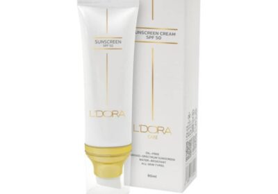 c231d526-1f6b-4f10-8e04-9fc5eaebcfd1