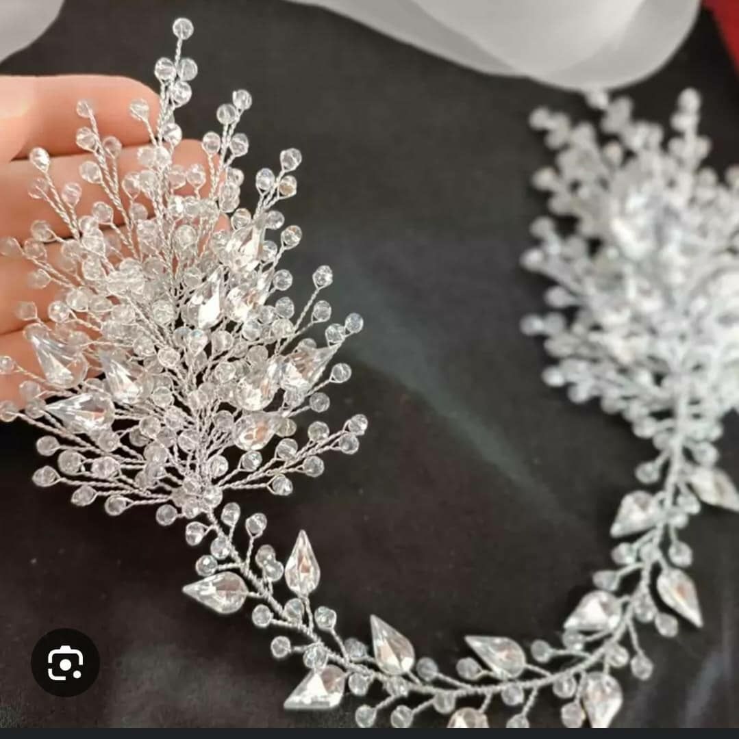 تاج های مقبول و شیک