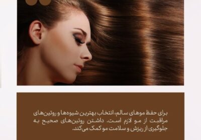 c9c88c6b-d534-426a-89d8-df2410faba7b